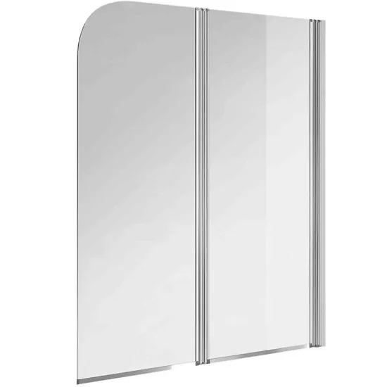 Obrazek Parawan nawannowy Natali 2 HX 80,5x140