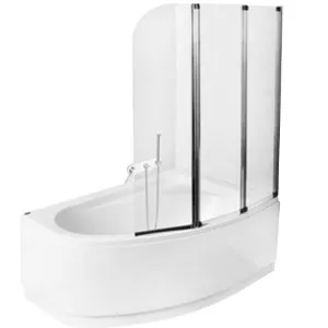 Obrazek Parawan Nawannowy Natali 3