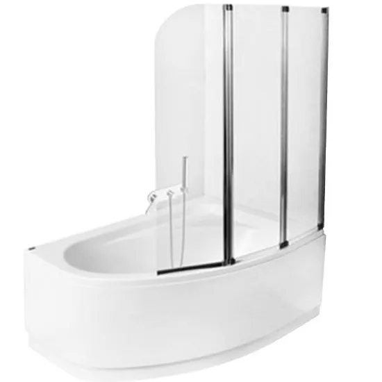 Obrazek Parawan Nawannowy Natali 3