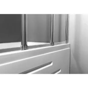 Obrazek Parawan Nawannowy Natali 3