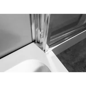 Obrazek Parawan Nawannowy Natali 3