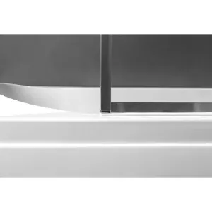 Obrazek Parawan Nawannowy Natali 3