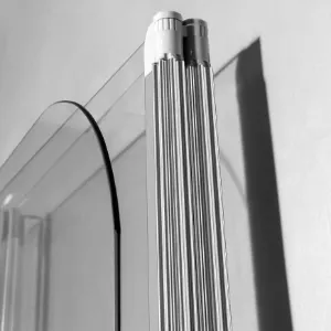 Obrazek Parawan Nawannowy Natali 3