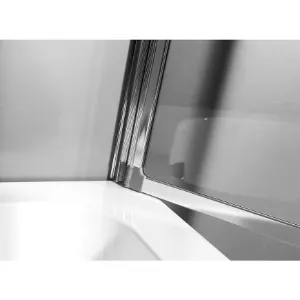 Obrazek Parawan Nawannowy Natali 3