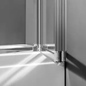 Obrazek Parawan Nawannowy Natali 3