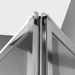 Obrazek Parawan Nawannowy Natali 3