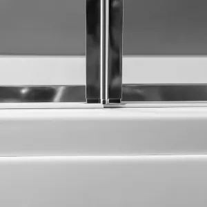 Obrazek Parawan Nawannowy Natali 3