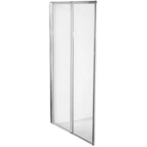 Obrazek Parawan Natali Premium 2