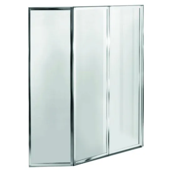 Obrazek Parawan Natali Premium 3