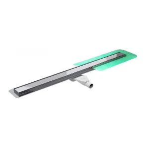 Obrazek Odwodnienie liniowe Clear 1200