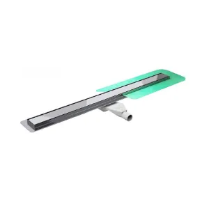 Obrazek Odwodnienie liniowe Clear 700