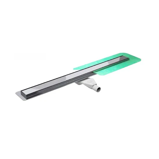 Obrazek Odwodnienie liniowe Clear 700