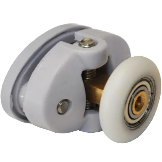 Obrazek Rolki górne (2 sztuki) A1900, A1900A, A1900F