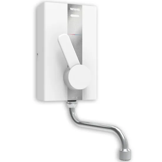 Obrazek Elektryczny ogrzewacz wody mix 3,5 kW Perfect 150 mm