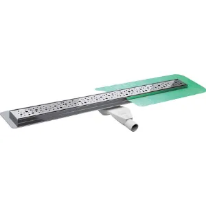 Obrazek Odwodnienie liniowe Sieme Balle 1200