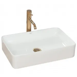 Obrazek Umywalka nablatowa Avia