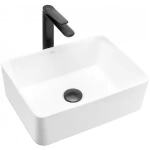 Obrazek Umywalka nablatowa Anita Mini