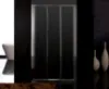 Obrazek Drzwi prysznicowe 100 HX152