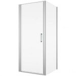 Obrazek dla kategorii Szyby prysznicowe i ścianki