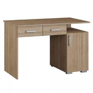 Obrazek Biurko Luka D.Sonoma