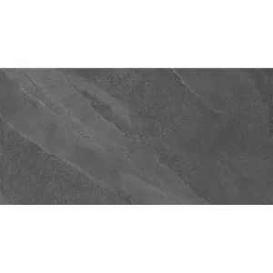 Obrazek Alaska Graphite 120/60 Rett.