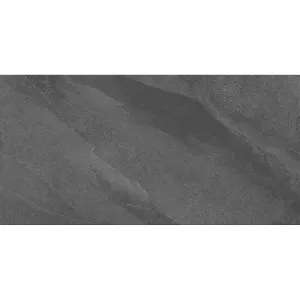 Obrazek Alaska Graphite 120/60 Rett.