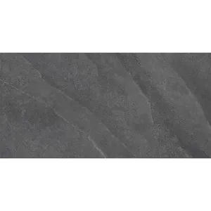 Obrazek Alaska Graphite 120/60 Rett.