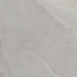 Obrazek Alaska Grey 60/60 Rett.