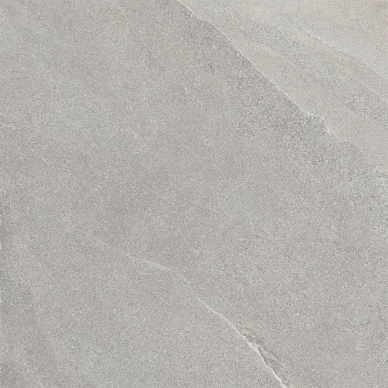 Obrazek Alaska Grey 60/60 Rett.