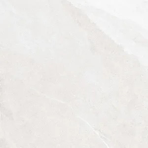 Obrazek Alaska Ivory 60/60 Rett.