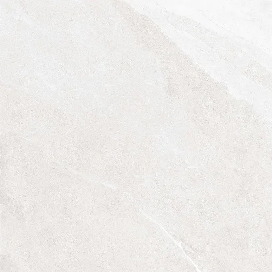 Obrazek Alaska Ivory 60/60 Rett.