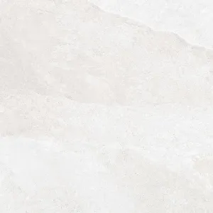 Obrazek Alaska Ivory 60/60 Rett.