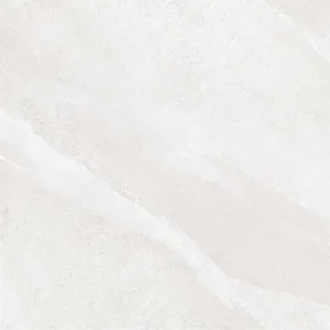 Obrazek Alaska Ivory 60/60 Rett.