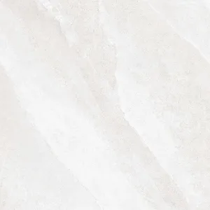 Obrazek Alaska Ivory 60/60 Rett.