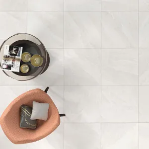 Obrazek Alaska Ivory 60/60 Rett.