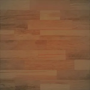 Obrazek Alpino Caoba Mate 45/45