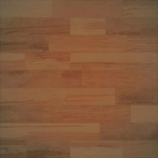 Obrazek Alpino Caoba Mate 45/45