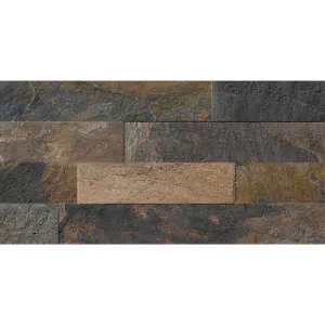 Obrazek Ardesia Metal Mix 31/62