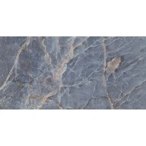 Obrazek Atlantic Blue Gloss 59,8/119,8