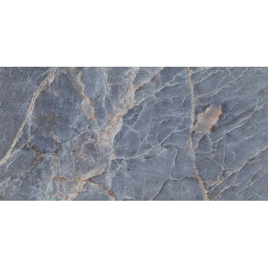 Obrazek Atlantic Blue Gloss 59,8/119,8