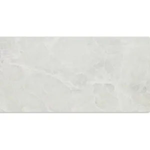 Obrazek Atlantic White Gloss 59,8/119,8