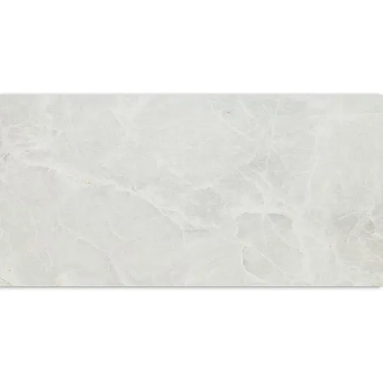 Obrazek Atlantic White Gloss 59,8/119,8