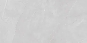 Obrazek Aura Canvas Mat 60/120 Rect.