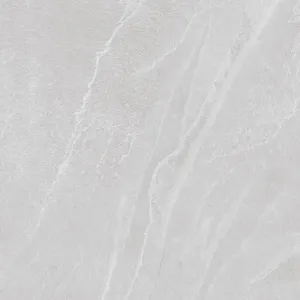 Obrazek Aura Canvas Mate 45/45