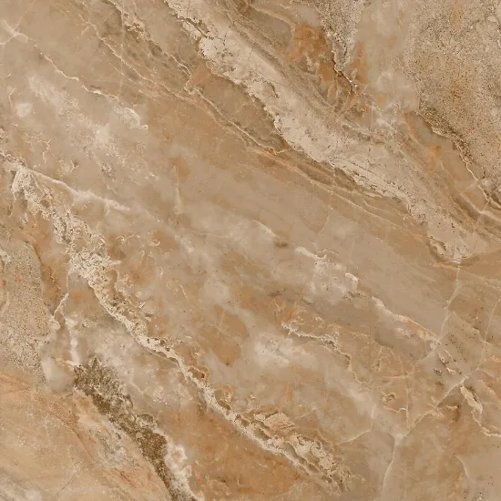 Obrazek Aura Marron Brillo 45/45 PEI 3