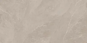 Obrazek Aura Sand Mat 60/120 Rect.