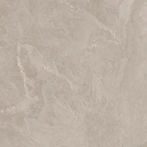 Obrazek Aura Sand Mate 45/45