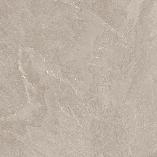 Obrazek Aura Sand Mate 45/45