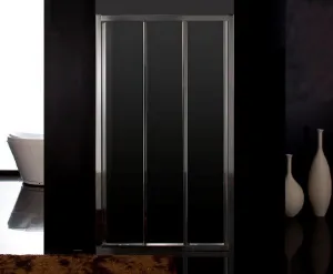 Obrazek Drzwi prysznicowe 80 HX152