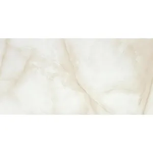 Obrazek Baltra Ivory Satinado 59,5/120 Rect. PEI 4